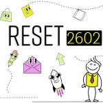 Group logo of Reset 2602