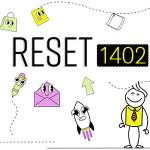 Group logo of Reset 1402